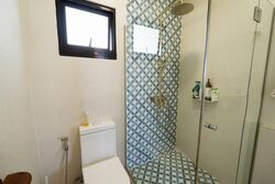 Blk 114A Alkaff Oasis (Toa Payoh), HDB 3 Rooms #554925431